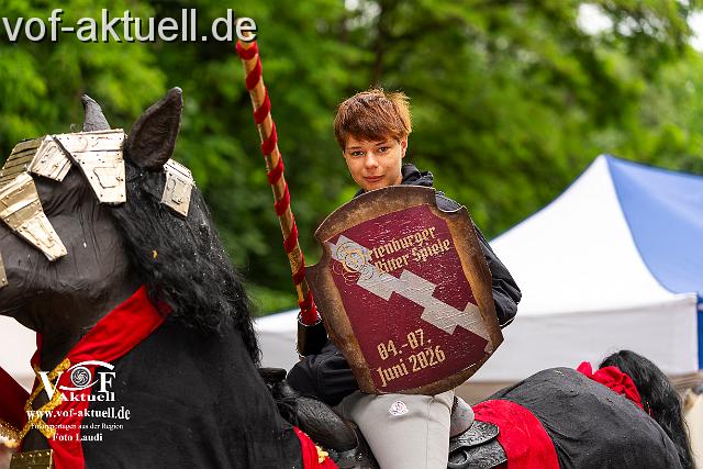 Fotto Laudi_Ritterspiele_26-6.jpg